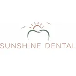 Sunshine Dental