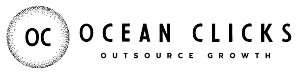 Ocean Clicks Outsourcing Pvt Ltd