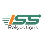 ISS Relocation
