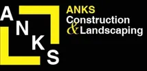 ANKS Landscaping