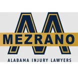 Mezrano Law Firm