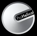 Pro Helical