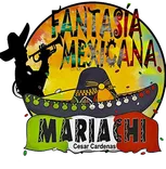 Mariachi Fantasía Mexicana