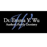 Dr. Emma Y. Wu Aesthetic Family Dentistry