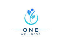 One Wellness Utah