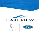 Lakeview Ford