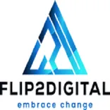 Flip2Digital