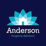 Anderson Property Advisors