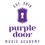 Purple Door Music Academy
