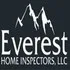 Everest Home Inspectors