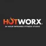 HOTWORX - Lincoln, NE (Downtown-Railyard)