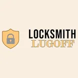 Locksmith Lugoff SC