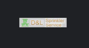 D&L Drip Irrigation Systems Installation