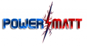 PowerMatt Ltd