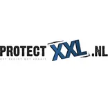 ProtectXXL.nl