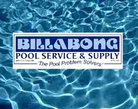 Billabong Pool Service & Supply