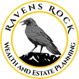 Ravens Rock Wealth And Estate Planning