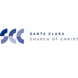 Church of Christ of Santa Clara