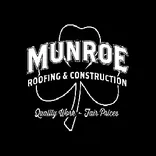 Munroe Roofing & Construction