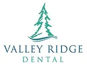 Valley Ridge Dental