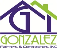  Gonzalez Painters & Contractors Inc, Exterior and Interior Painters