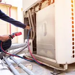 Best Plumbing & Heating Contractors