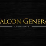 Valcon General, LLC