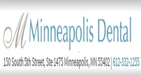 Minneapolis Dental