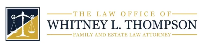 The Law Office of Whitney L. Thompson, PLLC