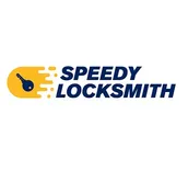 Speedy Locksmith - Mayfair