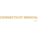 Connecticut Medical Malpractice Lawyers