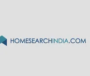 Home Search India