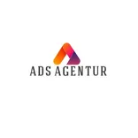 Ads Agentur Graz