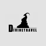 Divine Travelgent