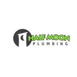 Half Moon Plumbing