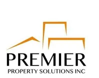 Premier Property Solutions Inc