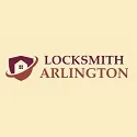 Locksmith Arlington VA