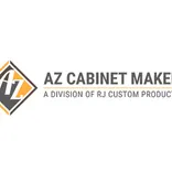 AZ Cabinet Maker