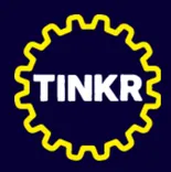 TINKR LIMITED