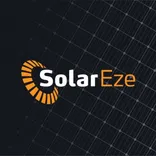 SolarEze