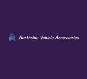 Northside Vehicle Accessories