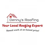 Denny's Roofing, LLC