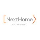 NextHome on the Coast