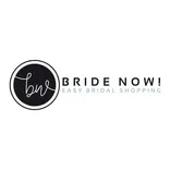 Bride Now GmbH