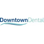 Downtown Dental - Loop