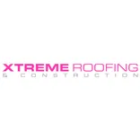 Xtreme Roofing & Construction