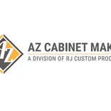 AZ Cabinet Maker