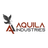Aquila Industries