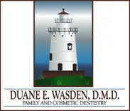 Dr. Duane E. Wasden DMD & Associates