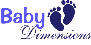 Baby Dimensions
